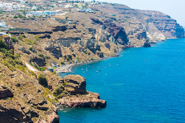 Similar image 8353956