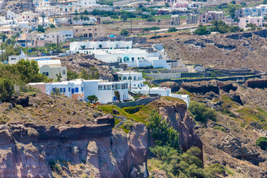 Similar image 8353957