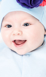 Similar image 8353958