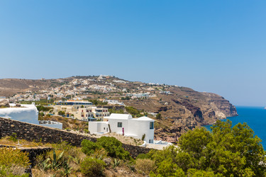 Similar image 8353969