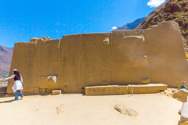 Similar image 8354031