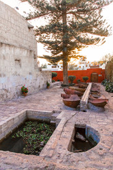 Similar image 8354042