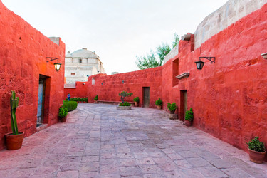 Similar image 8354043