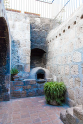 Similar image 8354044