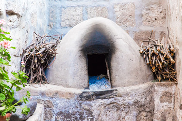 Similar image 8354045