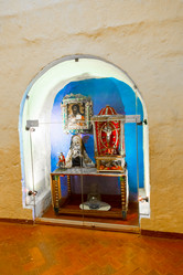 Similar image 8354046