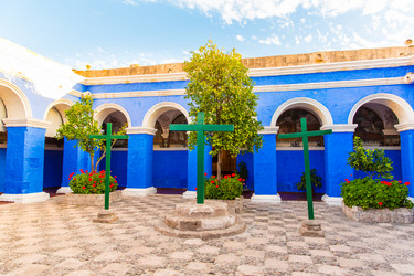 Similar image 8354047