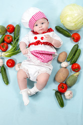 Similar image 8354060