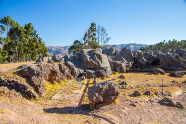 Similar image 8354070