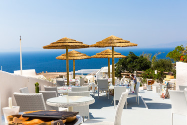 Similar image 8354089