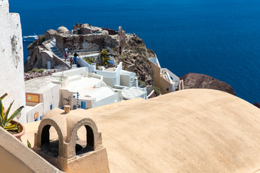 Similar image 8354090