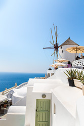 Similar image 8354091