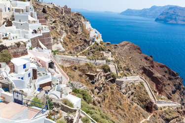 Similar image 8354094