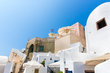 Similar image 8354095