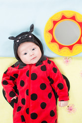 Similar image 8354096