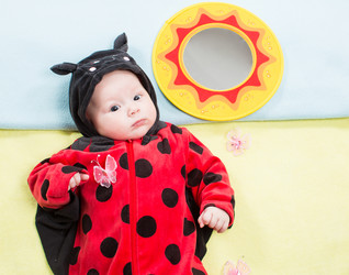 Similar image 8354097