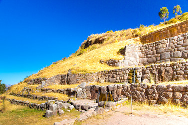 Similar image 8354100