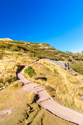 Similar image 8354102