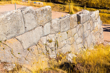 Similar image 8354103