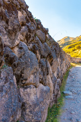 Similar image 8354104