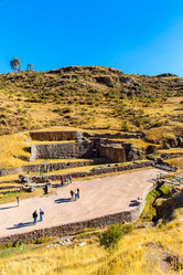 Similar image 8354106