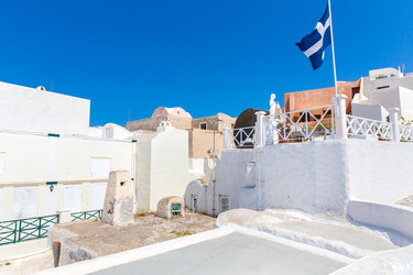 Similar image 8354112