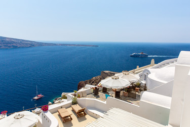 Similar image 8354113