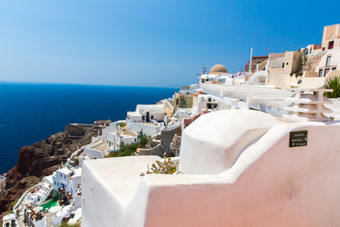 Similar image 8354115