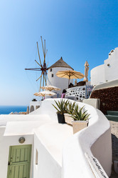 Similar image 8354116