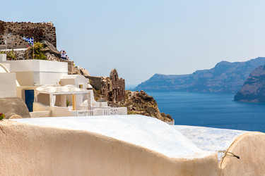 Similar image 8354126