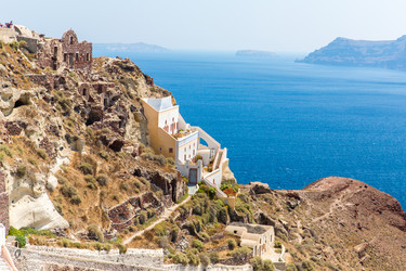 Similar image 8354127