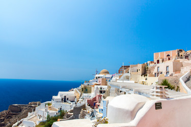 Similar image 8354130