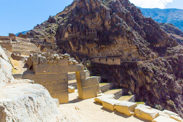 Similar image 8354131