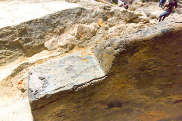 Similar image 8354132