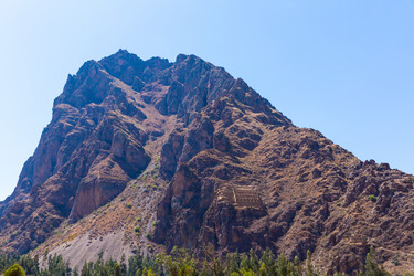 Similar image 8354133