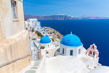 Similar image 8354134