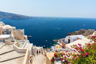 Similar image 8354135