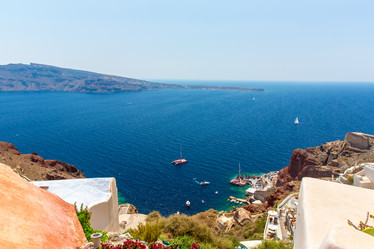 Similar image 8354138