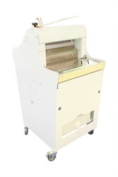 Similar image 8354144