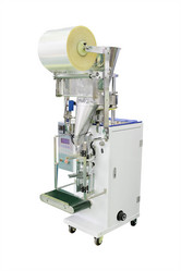 Similar image 8354145