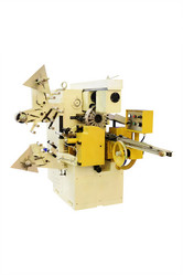 Similar image 8354147