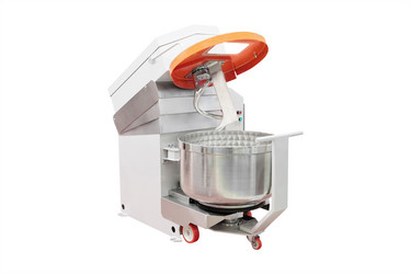 Similar image 8354148