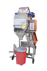 Similar image 8354149