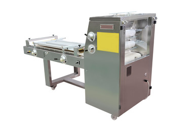 Similar image 8354150