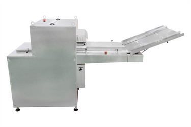 Similar image 8354151