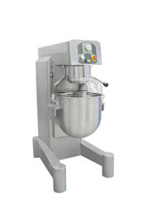 Similar image 8354152