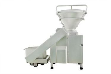 Similar image 8354153