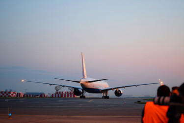 Similar image 8354154