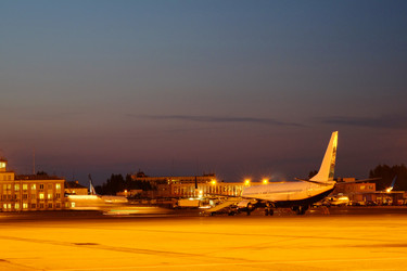 Similar image 8354155