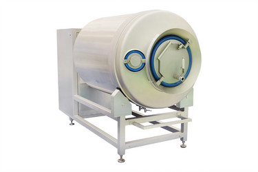 Similar image 8354156